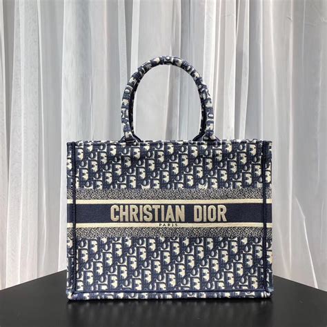 christian dior bags copy|Christian Dior tote bag copy.